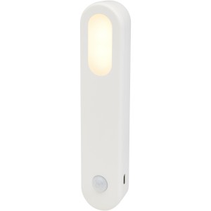 Sensa Bar motion sensor light, White