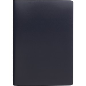 Shale stone paper cahier journal, Blue (Notebooks)