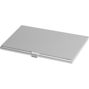 Shanghai business card holder, Silver (Card holders)