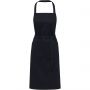 Shara 240 g/m2 Aware(tm) recycled apron, Navy