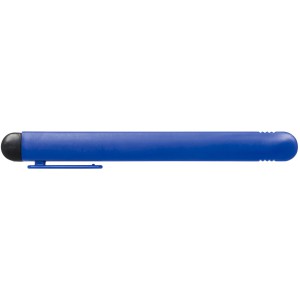 Sharpy utility knife, Royal blue (Cutters)