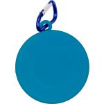 PET drinking cup Dolly, blue