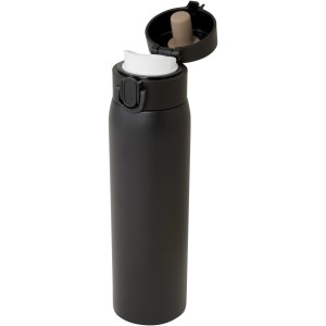 Sika 450 ml RCS certified recycled stainless steel insulated (Thermos)