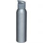 Sky 650 ml sport bottle, Grey