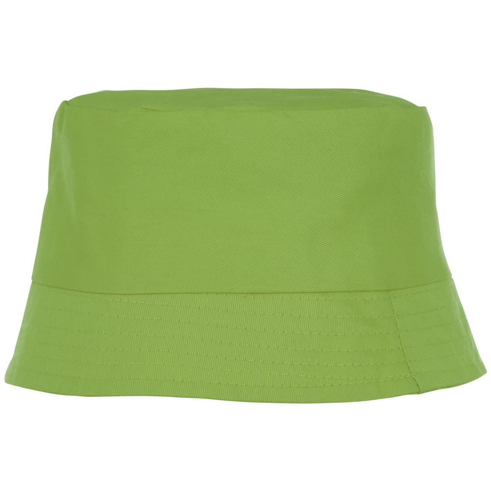 Apple green hat Clearance