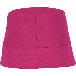 Solaris sun hat, Pink (Hats)