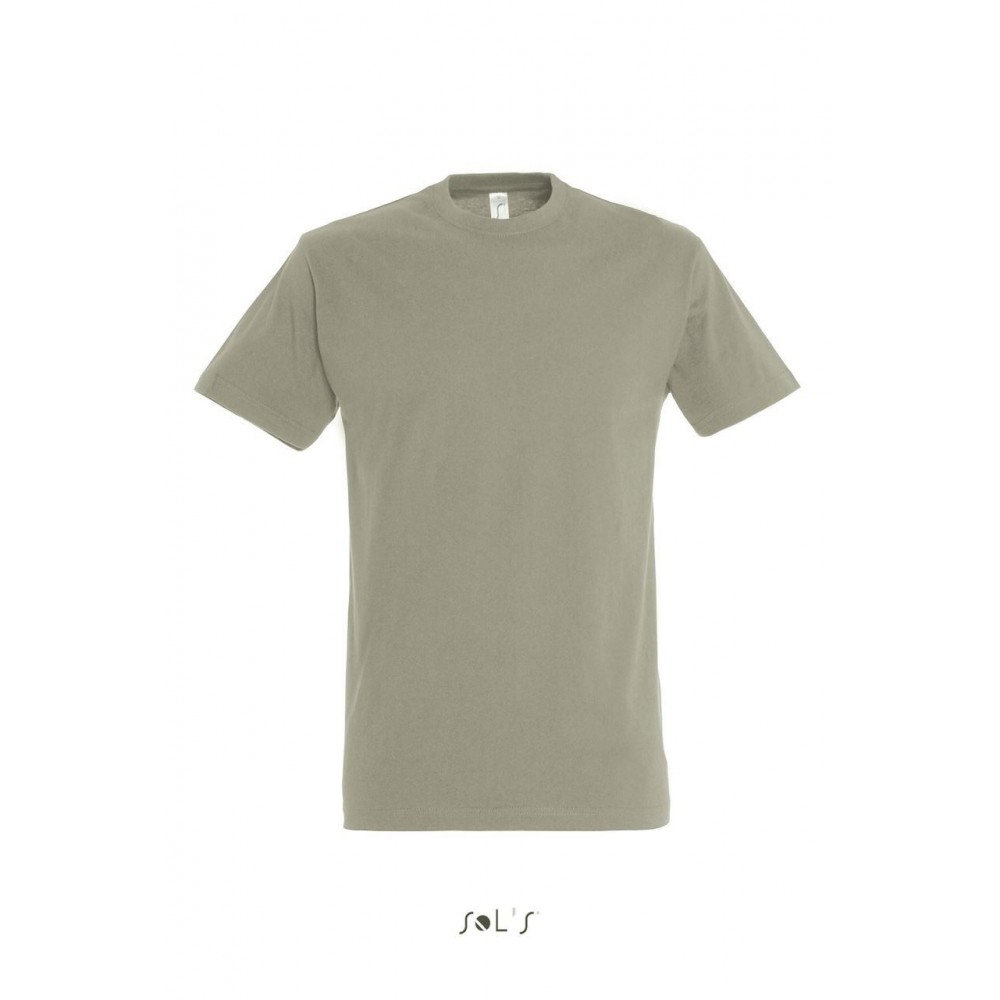 khaki t shirt mens