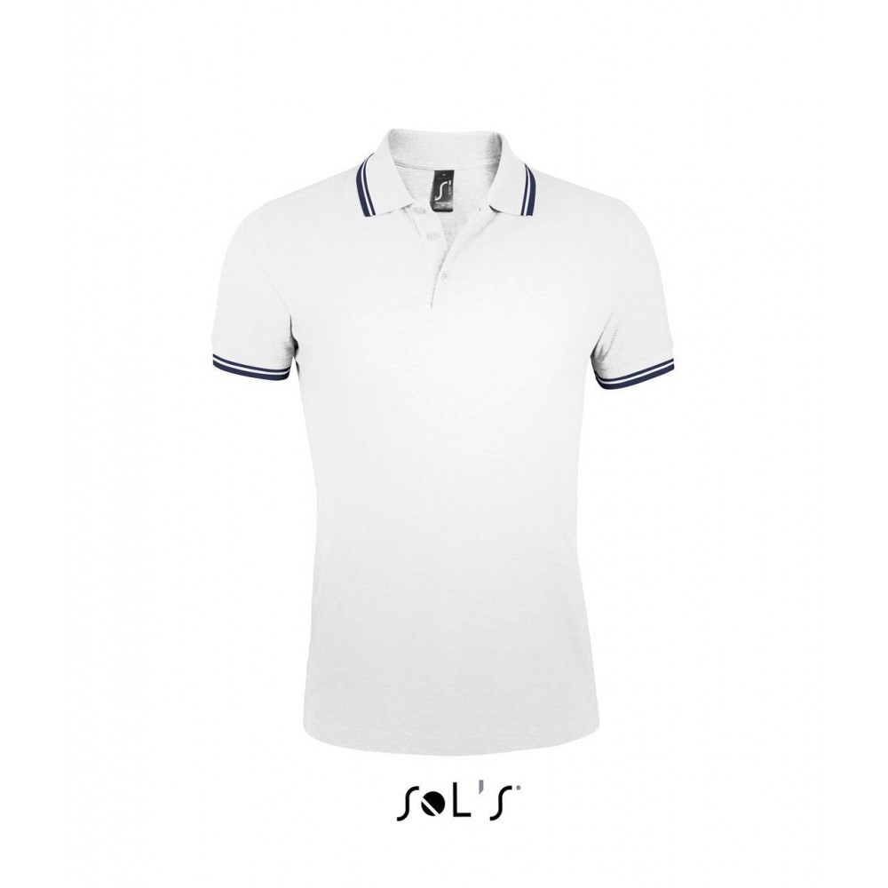 sols polo