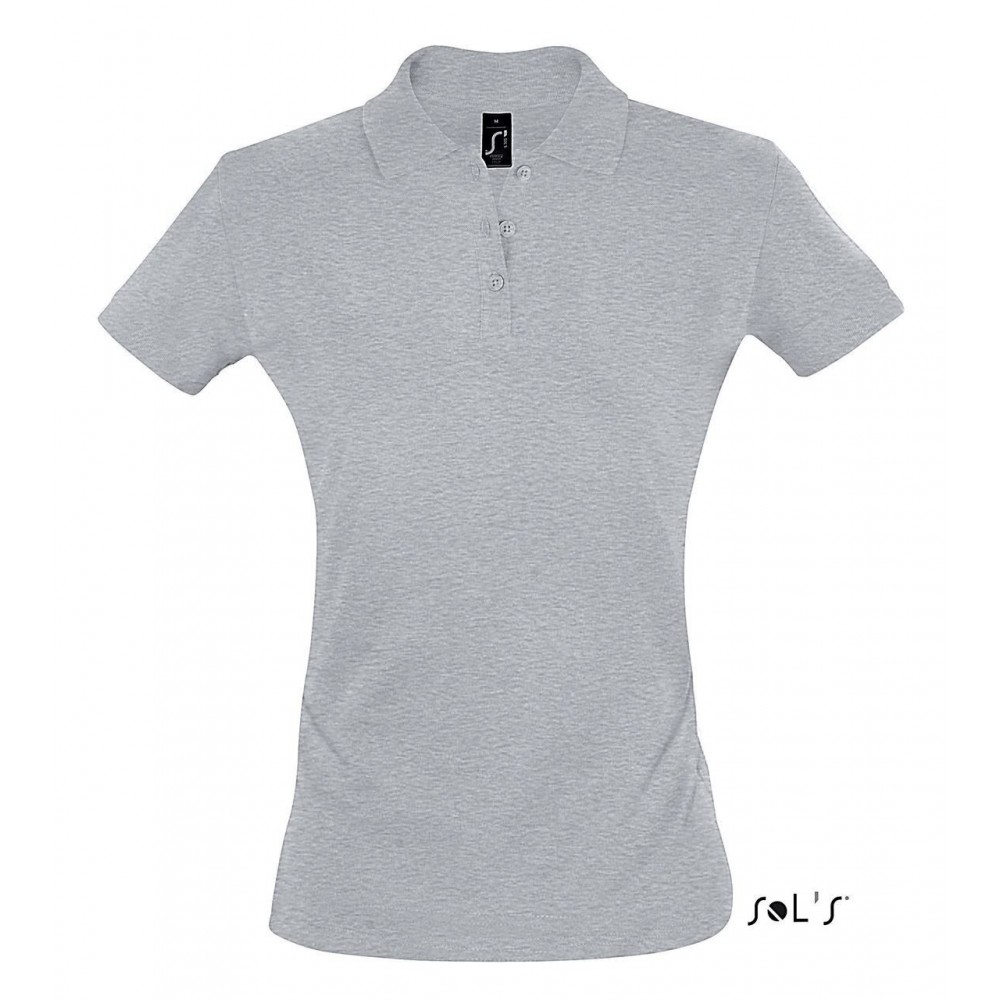 sols polo