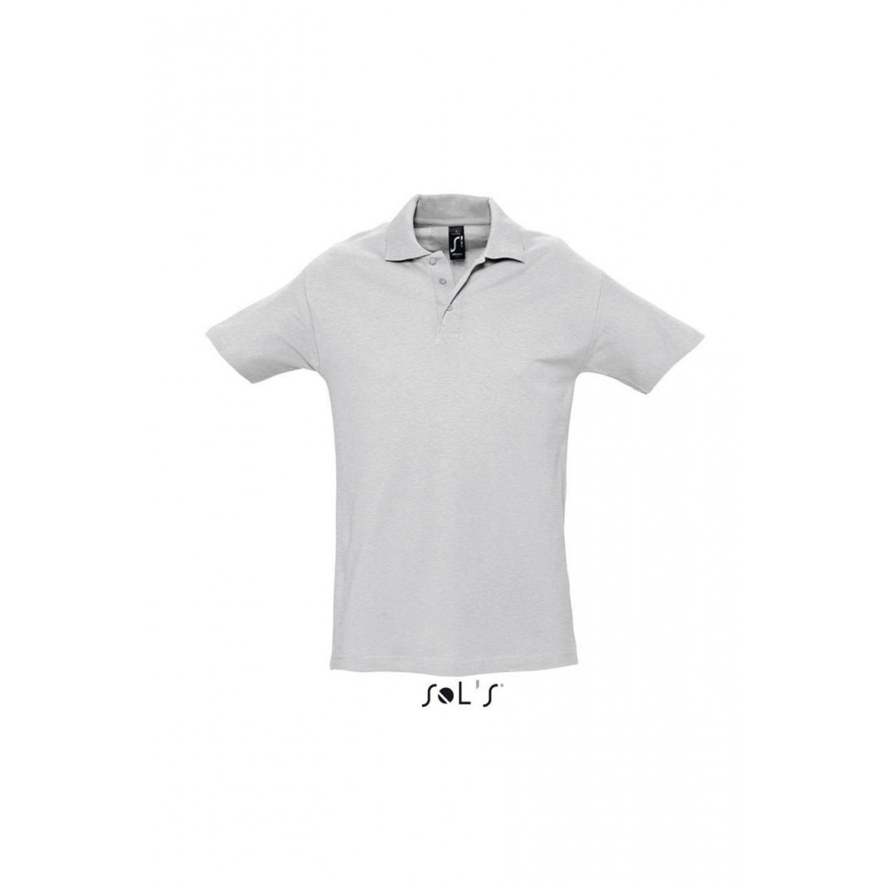 sols polo