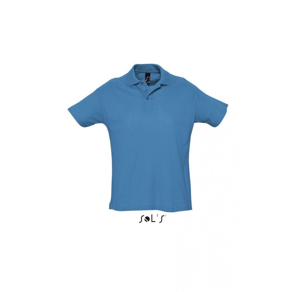 sols polo