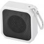 Blackwater outdoor Bluetooth(r) speaker, White
