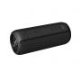 Prixton Ohana XL Bluetooth(r) speaker, Solid black