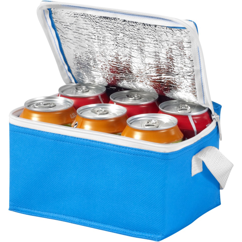 aqua cool bag