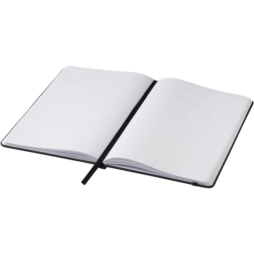 What Is An A5 Notebook