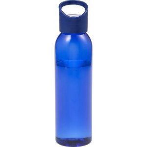 AS bottle Rita, blue (Sport bottles)