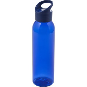 AS bottle Rita, blue (Sport bottles)