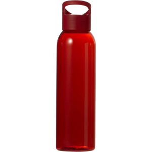 AS bottle Rita, red (Sport bottles)