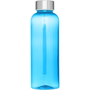 Bodhi 500 ml Tritan? sport bottle, Transparent light blue (Sport bottles)