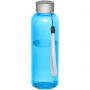 Bodhi 500 ml Tritan? sport bottle, Transparent light blue