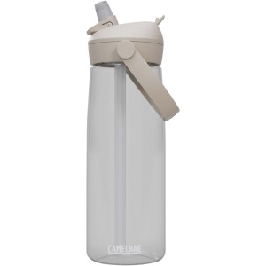 Camelbak(r) Thrive Flip 750 ml Tritan Renew water bottle wit