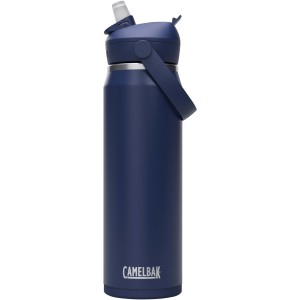 Camelbak(r) Thrive Flip VSS 750 ml vacuum insulated stainles