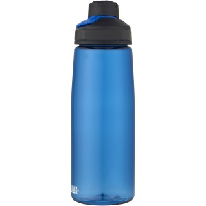 Chute(r) Mag 750 ml Tritan(tm) Renew bottle, Royal blue (Sport bottles)