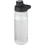 Chute(r) Mag 750 ml Tritan(tm) Renew bottle, White