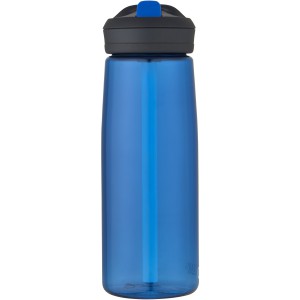 Eddy+ 750 ml Tritan(tm) Renew bottle, Royal blue (Sport bottles)