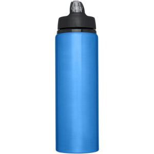 Fitz 800 ml sport bottle, Blue (Sport bottles)