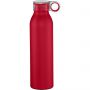 Grom 650 ml sports bottle, Red