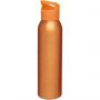 Sky 650 ml sport bottle, Orange