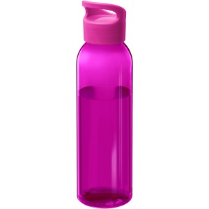 Sky 650 ml Tritan(tm) sport bottle, Pink (Sport bottles)