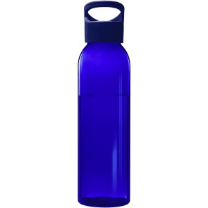 Sky 650 ml Tritan(tm) sport bottle, Royal blue (Sport bottles)