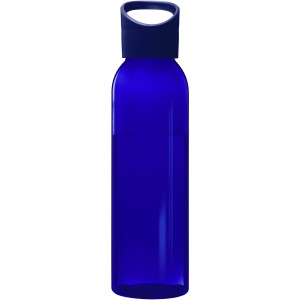 Sky 650 ml Tritan(tm) sport bottle, Royal blue (Sport bottles)