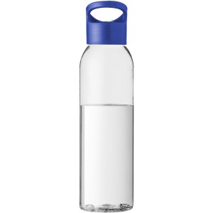 Sky bottle, Blue,Transparent (Sport bottles)