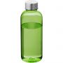 Spring 600 ml Tritan(tm) sport bottle, Green