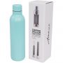 Thor 510 ml copper vacuum insulated sport bottle, mint