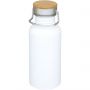 Thor 550 ml sport bottle, White