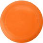 PP Frisbee Jolie, orange