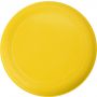 PP Frisbee Jolie, yellow