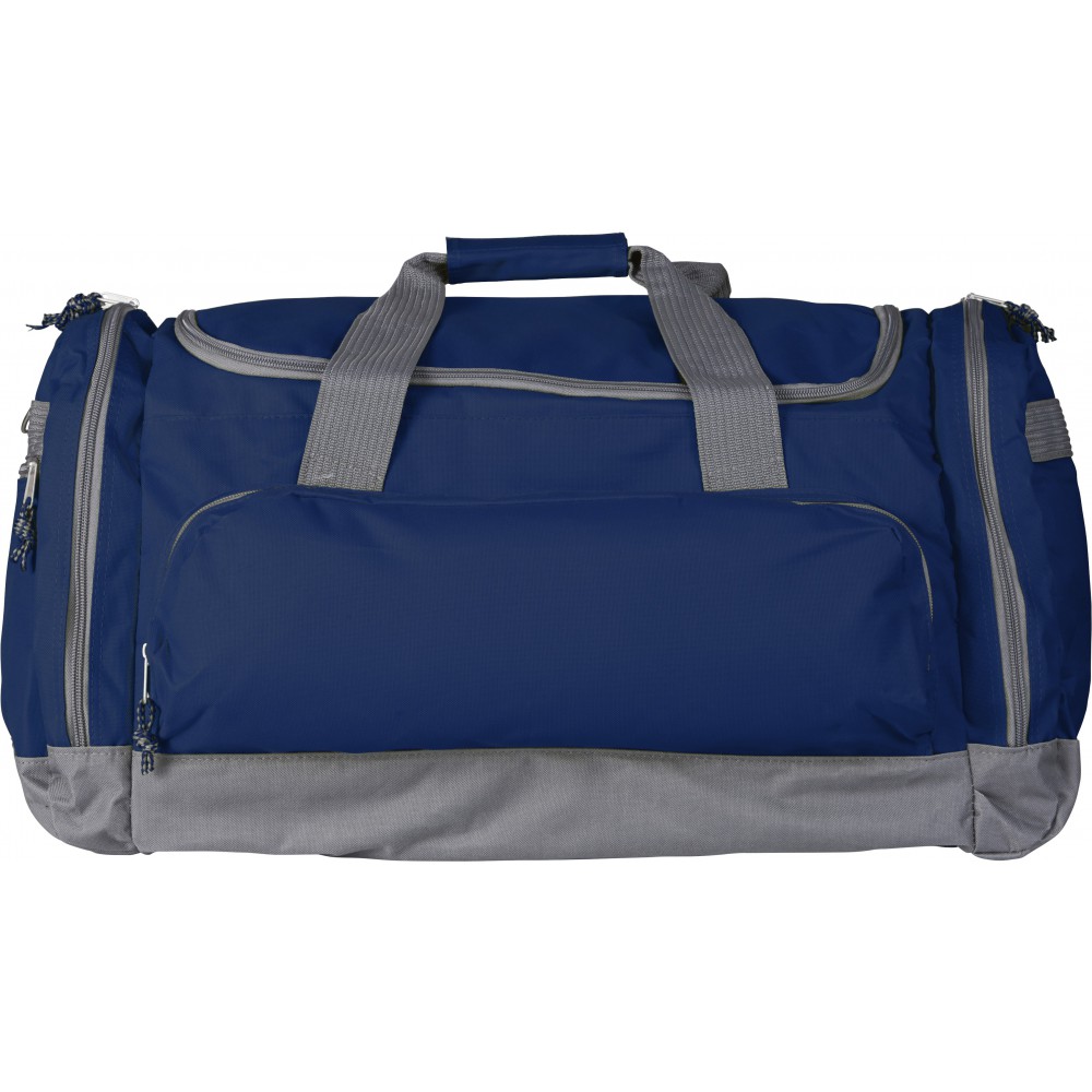 athletic travel bags