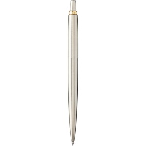 SS ballpoint pen, Stainless (Metallic pen)