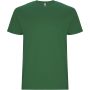 Stafford short sleeve kids t-shirt, Kelly Green