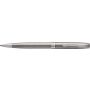 Stainless steel Parker Sonnet ballpen, stainless