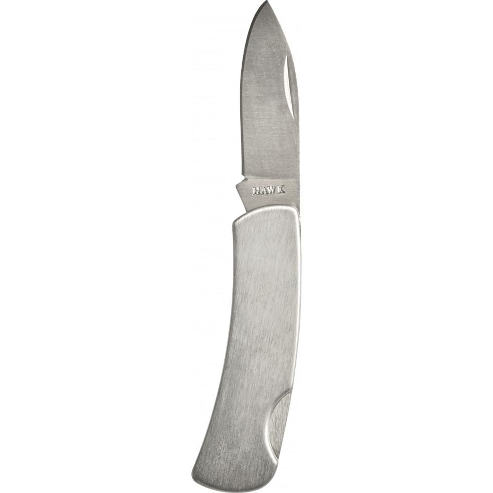 Cleaning Stainless Steel Pocket Knife at John Villasenor blog