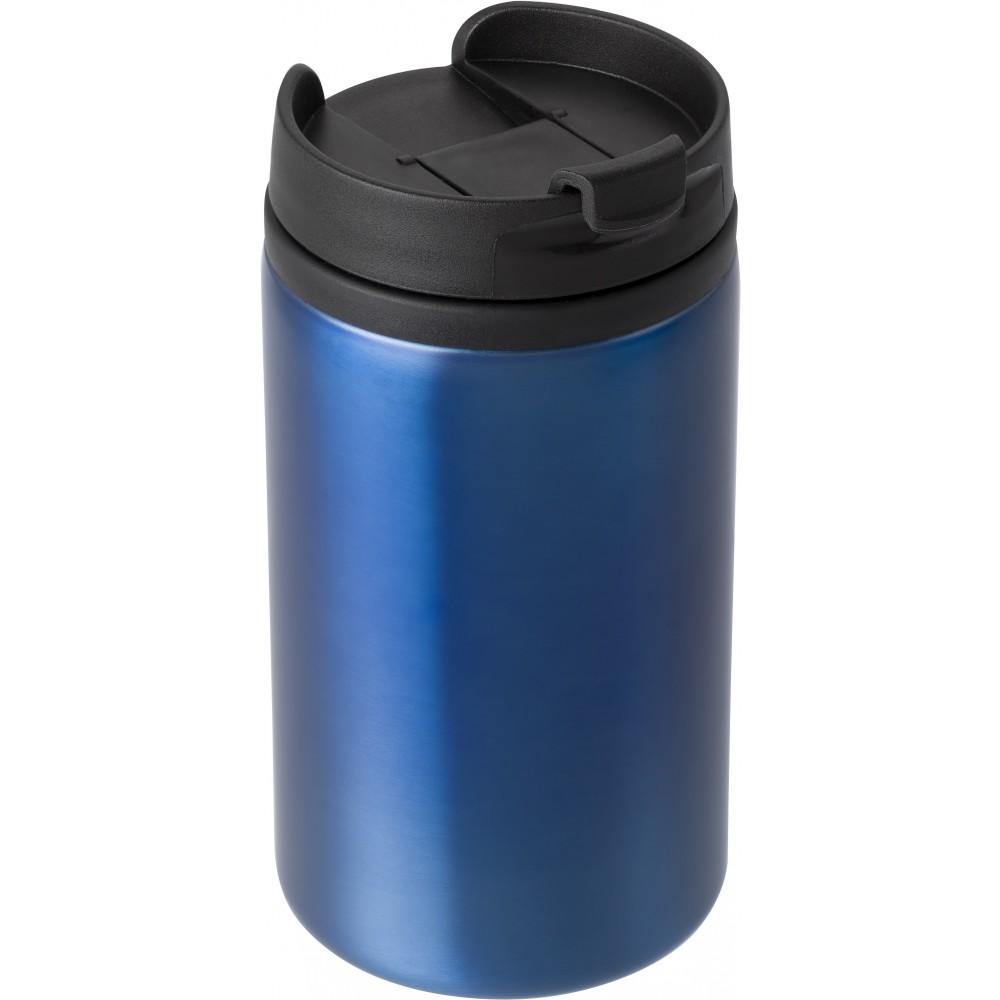 thermos cup small