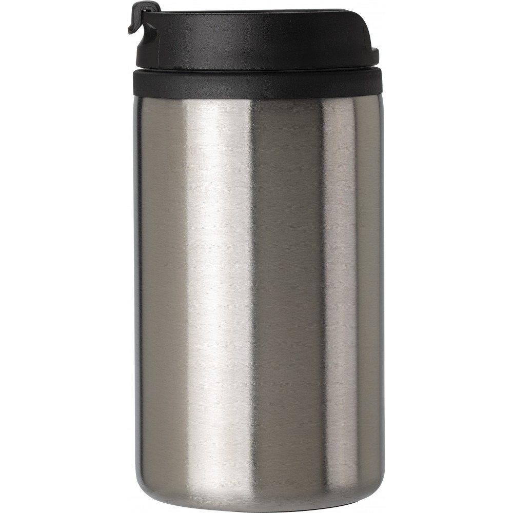 thermos 300 ml