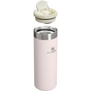 Stanley 470 ml AeroLight<sup>™</sup> transit tumbler, Light pink