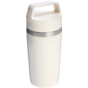 Stanley Caf-To-Go 350 ml travel mug, Cream